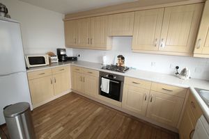 Kitchen- click for photo gallery